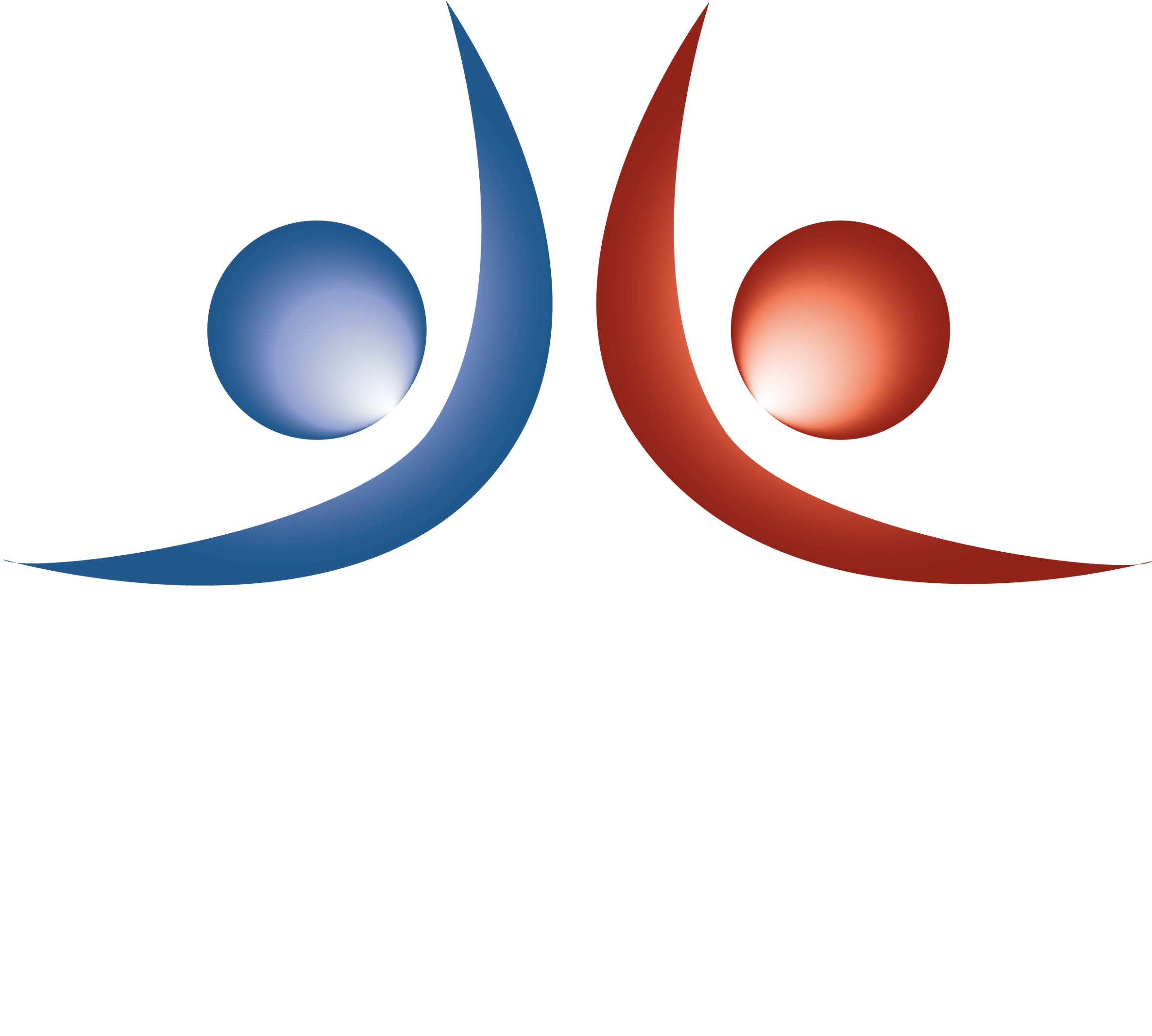 logotype
