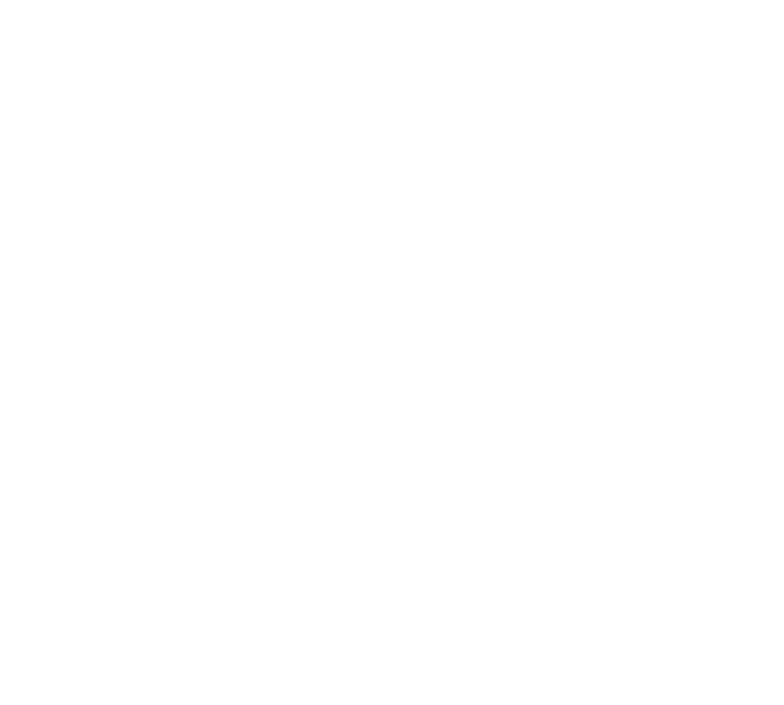 logotype