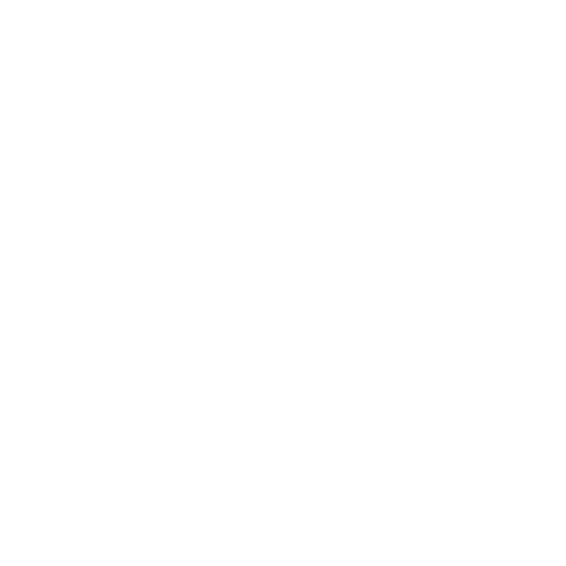 logotype